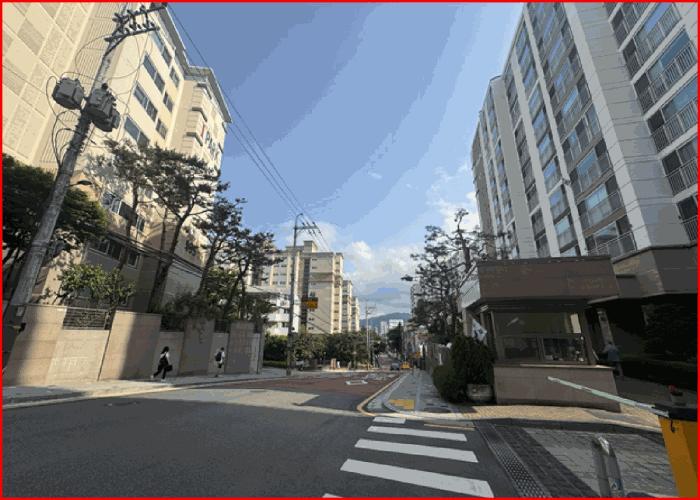 2025타경102828 법원경매 사진6 | 서울 강남구 아파트 경매