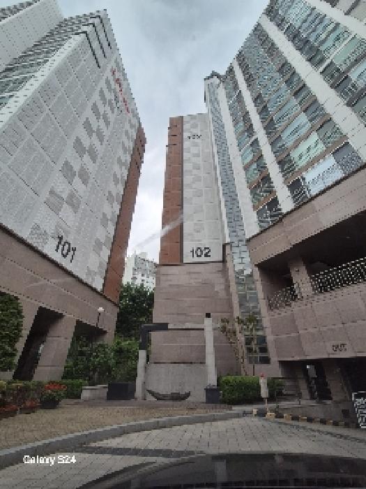2025타경102828 법원경매 사진8 | 서울 강남구 아파트 경매