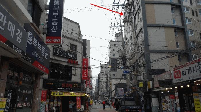 법원경매 2025타경102844 사진3 | 서울 관악구 신림동 1433-55 아파트 경매