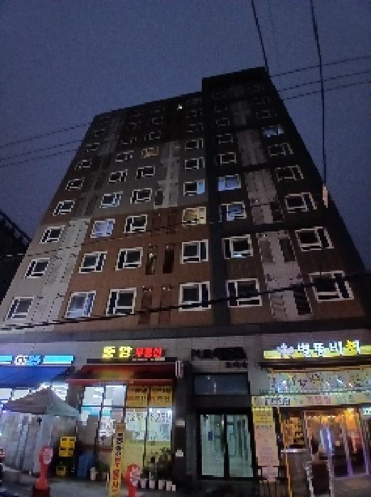 법원경매 2025타경102844 사진6 | 서울 관악구 신림동 1433-55 아파트 경매
