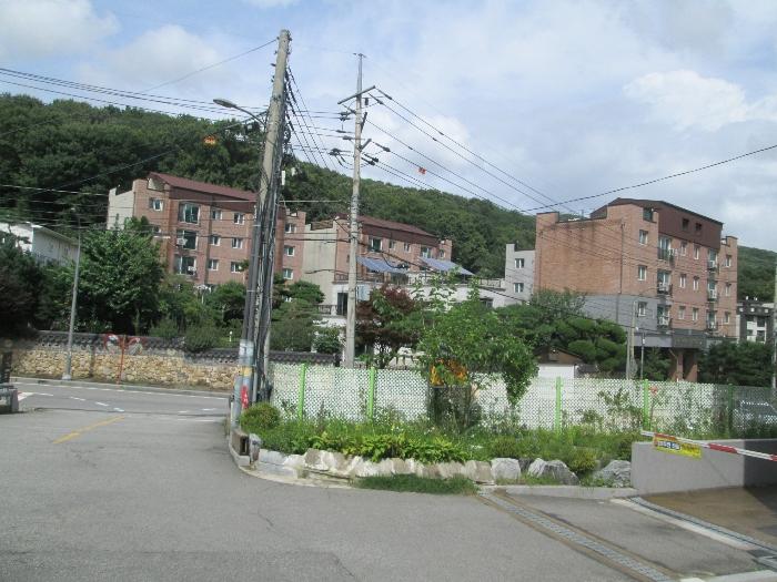 경기도 용인시 수지구 동천로 380, 101동 1층102호 (동천동,동천동아이비카운티1차) · 지번주소: 경기도 용인시 수지구 동천동 611-1 법원경매 물건 대표사진