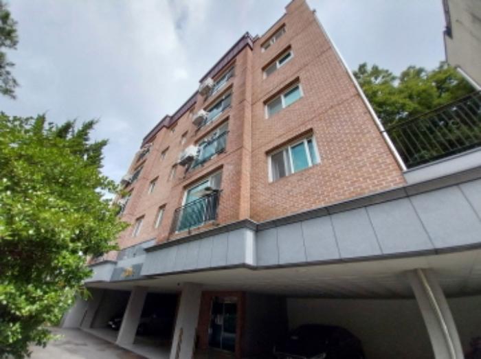 법원경매 2024타경7443 사진9 | 용인시 수지구 동천로 다세대주택 경매