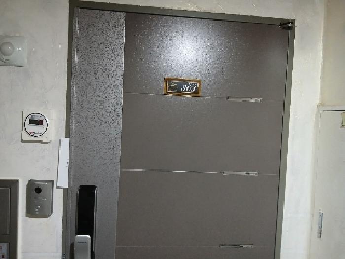 법원경매 2025타경102862 사진9 | 서울 동작구 상도동 159-37 다세대주택 경매