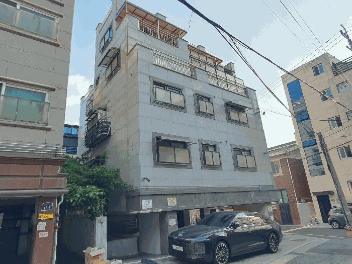 법원경매 2025타경102903 사진3 | 서울 동작구 대방동 387-27 다세대주택 경매
