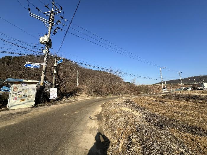 경기도 용인시 처인구 남사읍 북리 435-4 법원경매 물건 대표사진