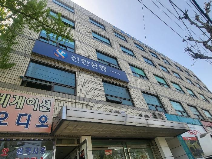 2024타경1948 법원경매 사진7 | 서울 양천구 오피스텔 경매