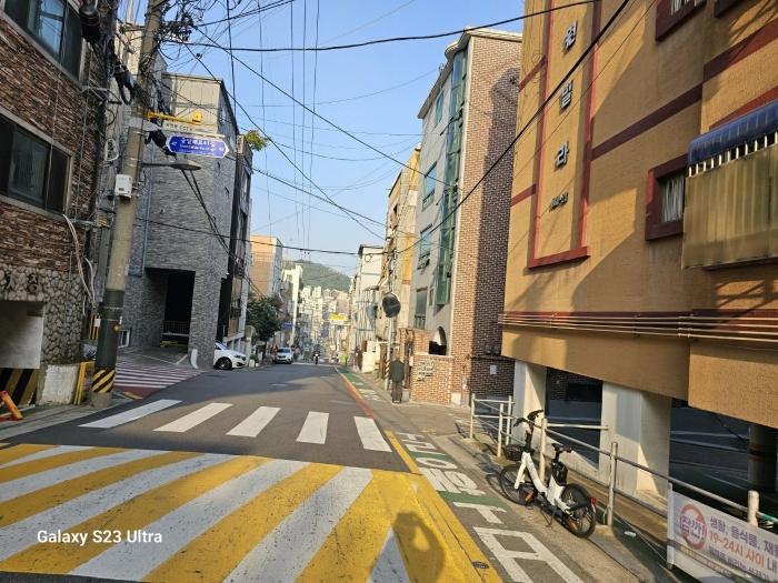 서울특별시 강서구 등촌로13바길 108 제4층 제401호 법원경매 물건 대표사진