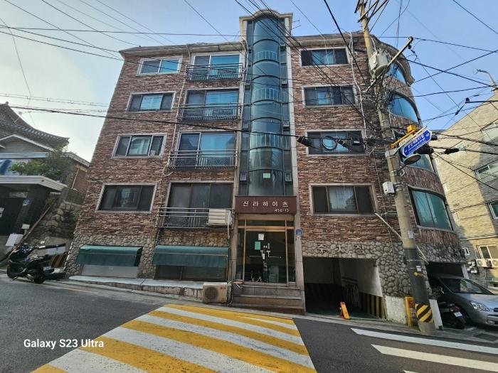 2024타경5100 법원경매 사진2 | 서울 강서구 다세대 경매