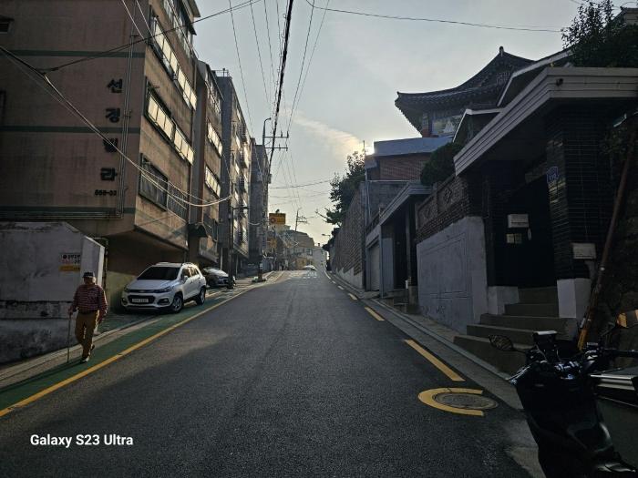 2024타경5100 법원경매 사진4 | 서울 강서구 다세대 경매
