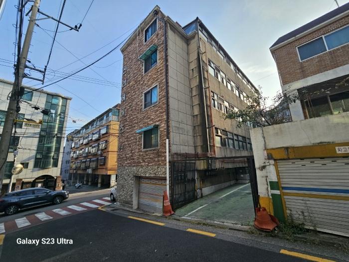 2024타경5100 법원경매 사진5 | 서울 강서구 다세대 경매