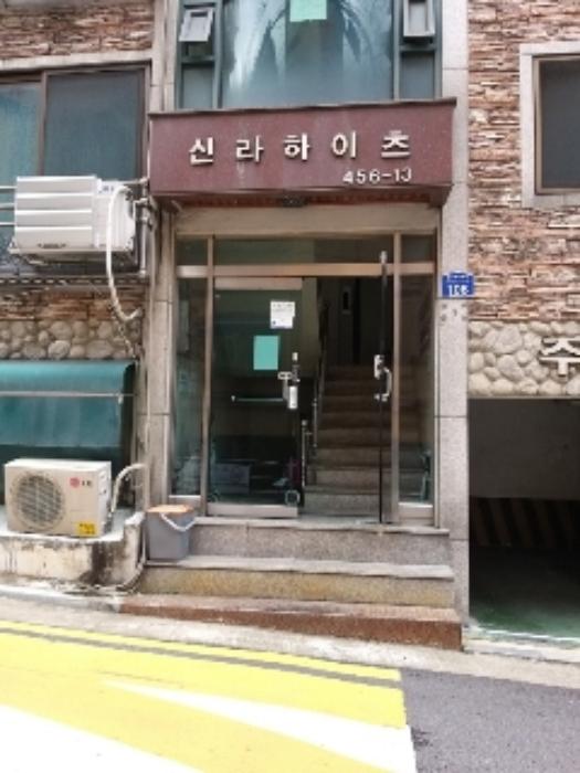 2024타경5100 법원경매 사진8 | 서울 강서구 다세대 경매