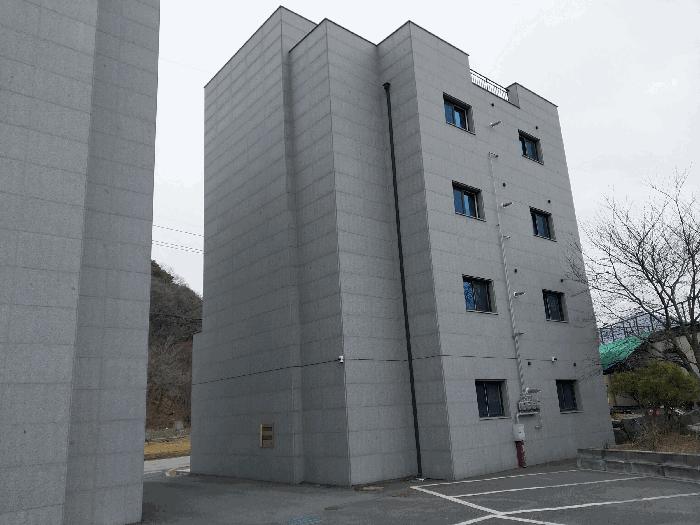법원경매 2022타경3511 사진9 | 양평군 옥천면 고읍로 다세대주택 경매