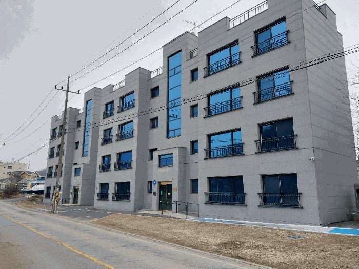 법원경매 2022타경3511 사진7 | 양평군 옥천면 고읍로 다세대주택 경매