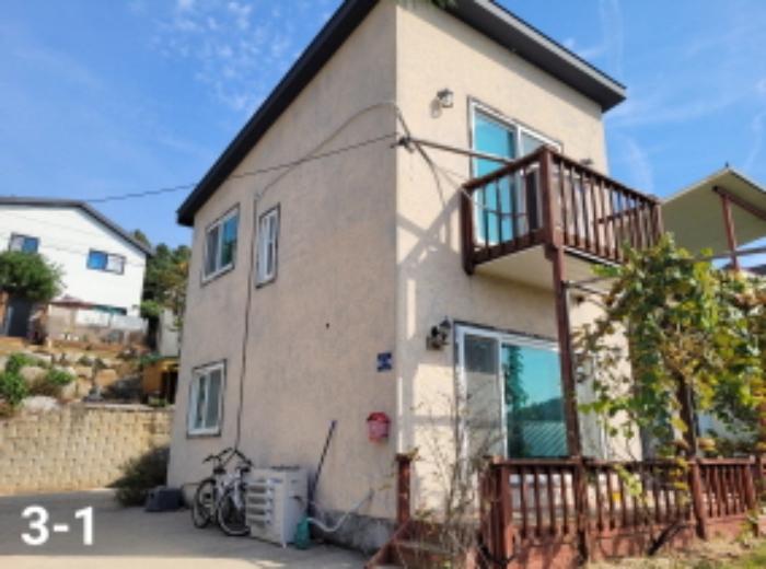 법원경매 2023타경4634 사진27 | 양평군 용문면 다문리 428-40 임야 경매