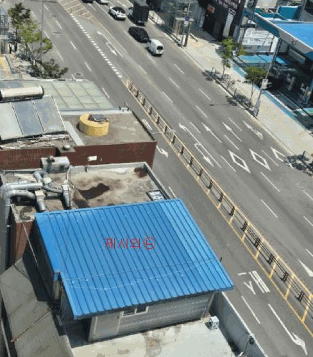 2025타경9926 법원경매 사진4 | 서울 영등포구 근린시설 경매
