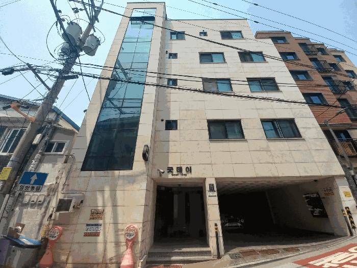 2025타경9953 법원경매 사진3 | 서울 영등포구 다가구주택 경매