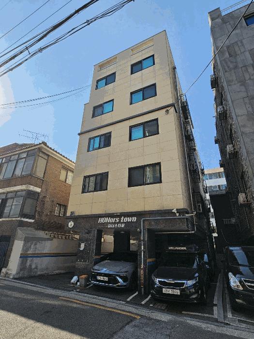 법원경매 2025타경10071 사진23 | 서울 금천구 시흥동 898-1 다가구주택 경매