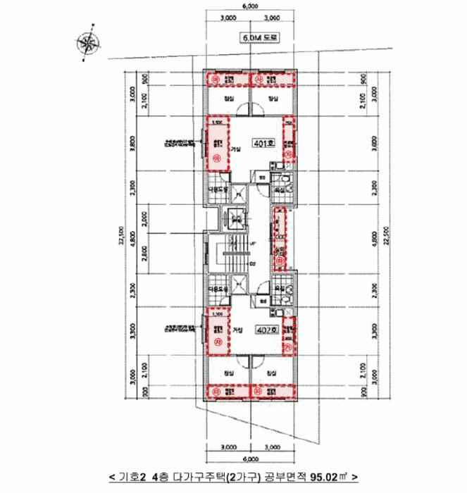 법원경매 2025타경10071 사진60 | 서울 금천구 시흥동 898-1 다가구주택 경매