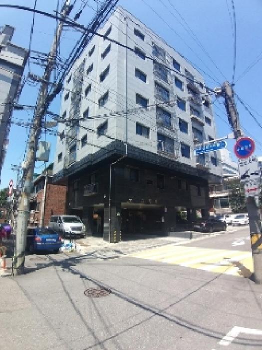 법원경매 2025타경10673 사진6 | 서울 구로구 구로동 329-95 근린상가 경매