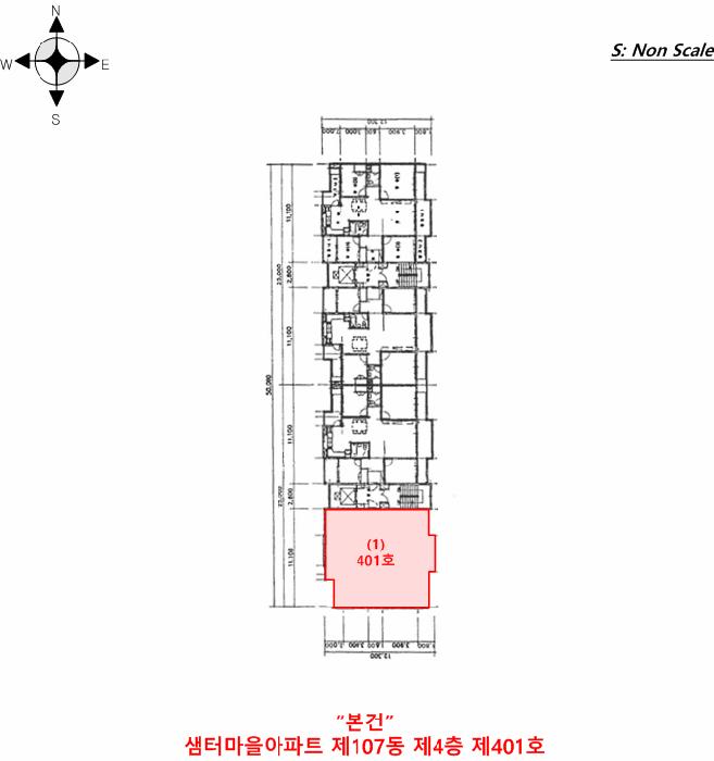 2025타경4295 법원경매 사진12 | 고양 덕양구 아파트 경매