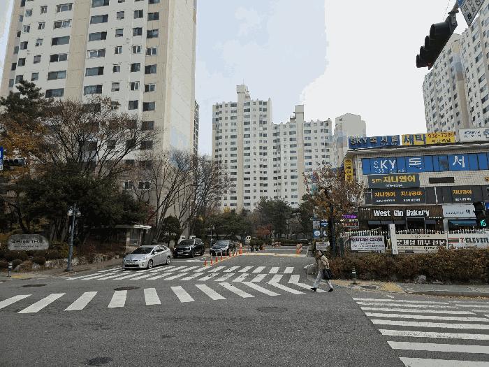 2025타경4295 법원경매 사진3 | 고양 덕양구 아파트 경매