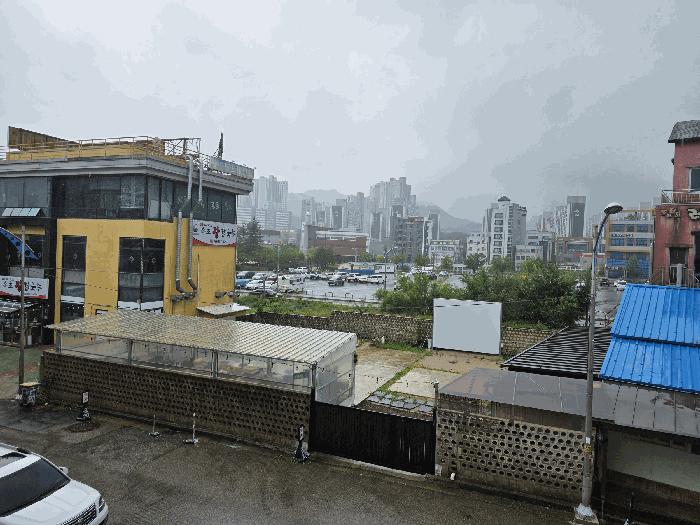 강원특별자치도 속초시 조양동 1542-6 법원경매 물건 대표사진