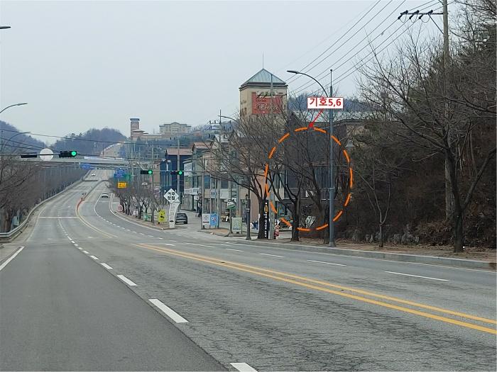 경기도 여주시 상거동 356-4 법원경매 물건 대표사진