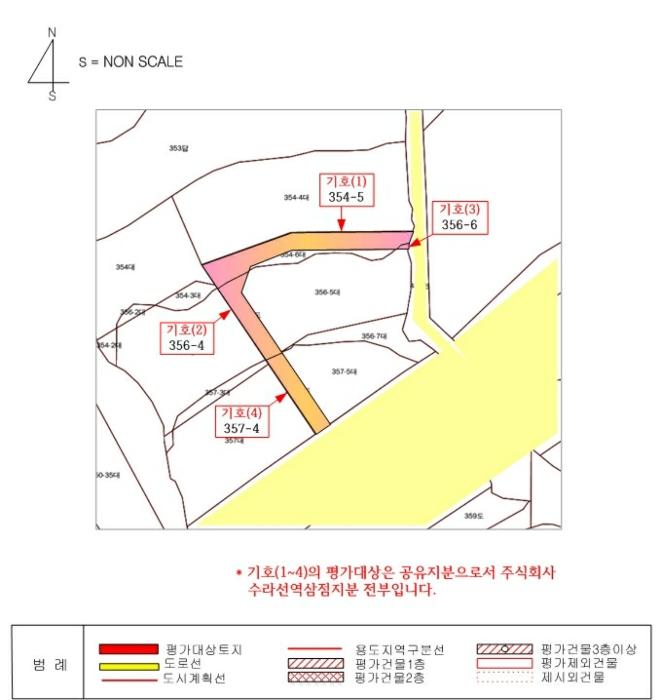 2024타경31633 법원경매 사진41 | 경기 여주시 상가,오피스텔,근린시설 경매
