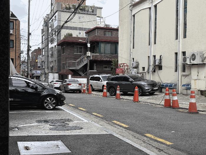 서울특별시 금천구 시흥동 827-9 진흥프라우드 제4층 제401호 법원경매 물건 대표사진