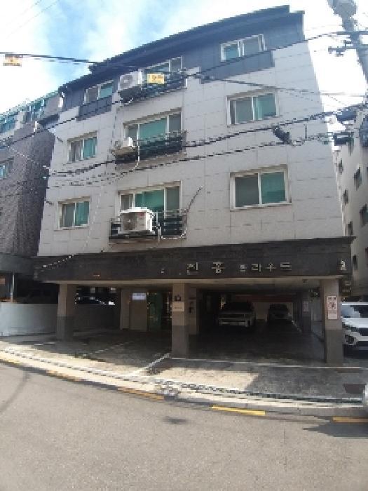 법원경매 2025타경11232 사진7 | 서울 금천구 시흥동 827-9 다세대주택 경매