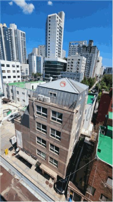 법원경매 2025타경11485 사진2 | 서울 구로구 구로동 86-10 다세대주택 경매