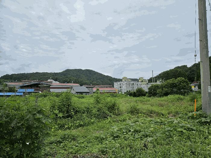 경기도 동두천시 광암동 208 법원경매 물건 대표사진