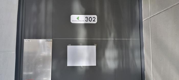2025타경6048 법원경매 사진7 | 고양 일산동구 다세대주택 경매
