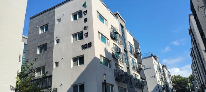 2025타경6048 법원경매 사진8 | 고양 일산동구 다세대주택 경매