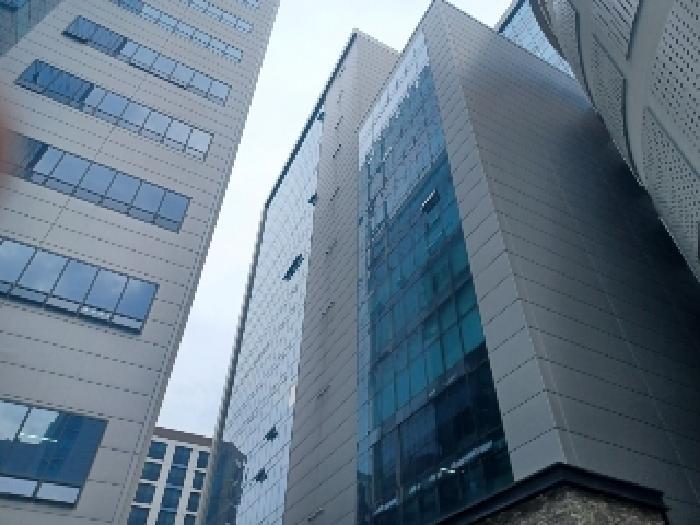 법원경매 2025타경3589 사진17 | 의정부시 고산동 996-2 근린상가 경매