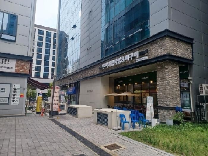 법원경매 2025타경3589 사진18 | 의정부시 고산동 996-2 근린상가 경매
