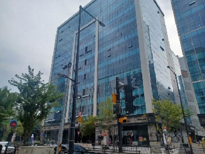 법원경매 2025타경3589 사진8 | 의정부시 고산동 996-2 근린상가 경매