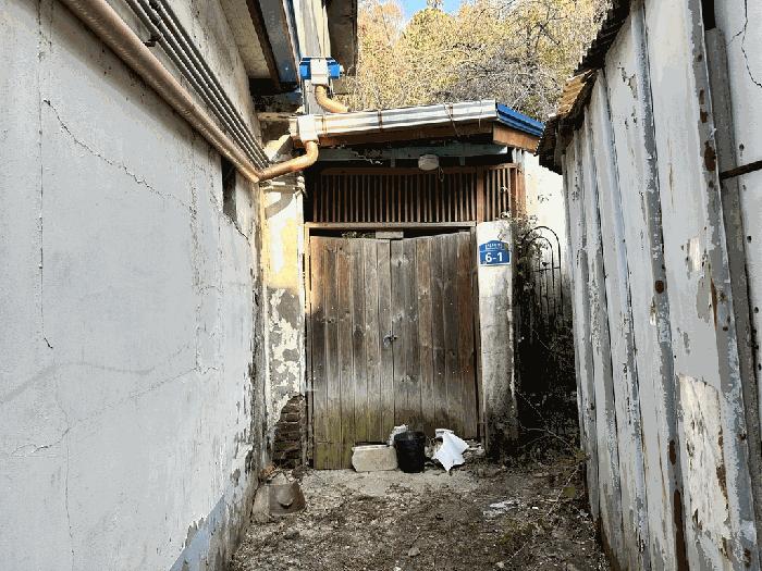 경기도 파주시 파주읍 연풍리 294-63 법원경매 물건 대표사진