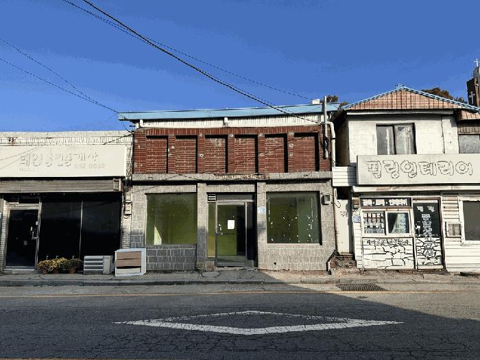 법원경매 2025타경6147 사진2 | 파주시 파주읍 연풍리 294-63 대지 경매