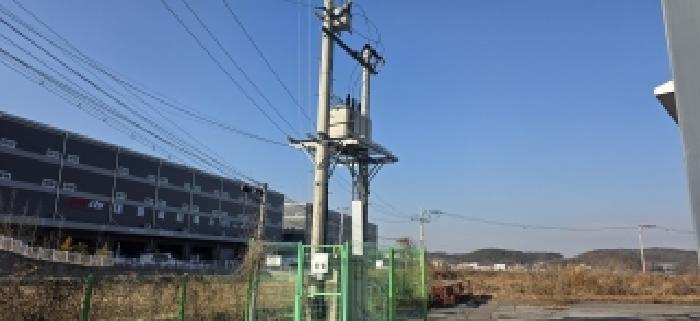 2025타경6338 법원경매 사진12 | 경기 파주시 공장 경매
