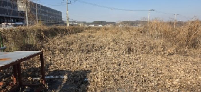2025타경6338 법원경매 사진18 | 경기 파주시 공장 경매