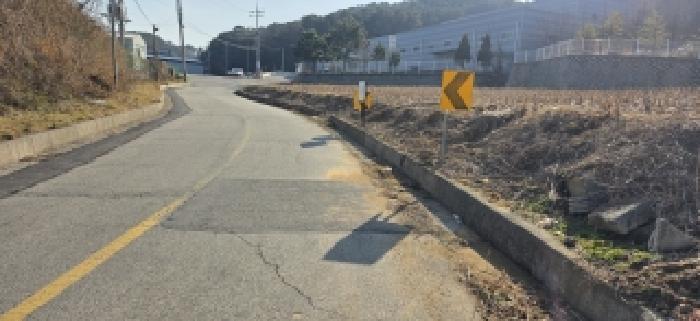 2025타경6338 법원경매 사진23 | 경기 파주시 공장 경매
