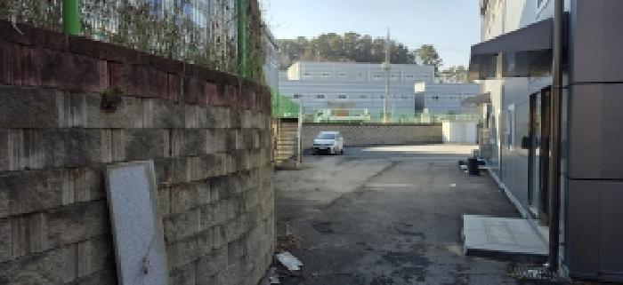 2025타경6338 법원경매 사진27 | 경기 파주시 공장 경매