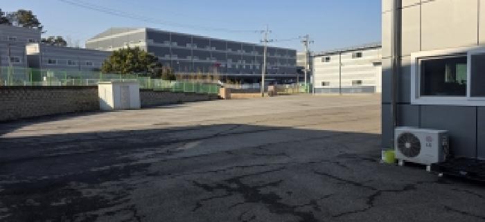 2025타경6338 법원경매 사진28 | 경기 파주시 공장 경매