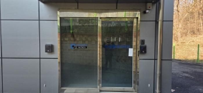 2025타경6338 법원경매 사진29 | 경기 파주시 공장 경매
