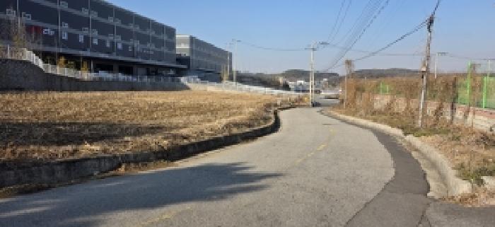 2025타경6338 법원경매 사진30 | 경기 파주시 공장 경매