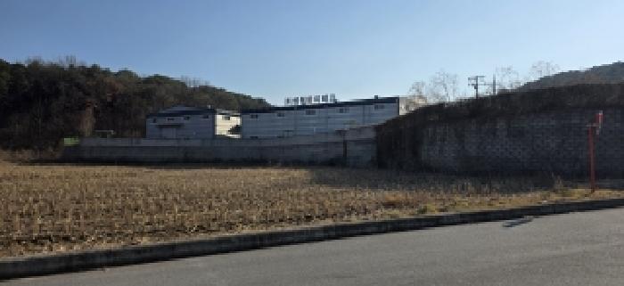 2025타경6338 법원경매 사진31 | 경기 파주시 공장 경매