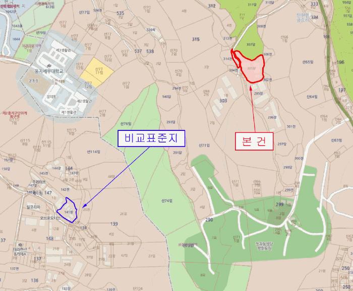 2025타경6338 법원경매 사진35 | 경기 파주시 공장 경매