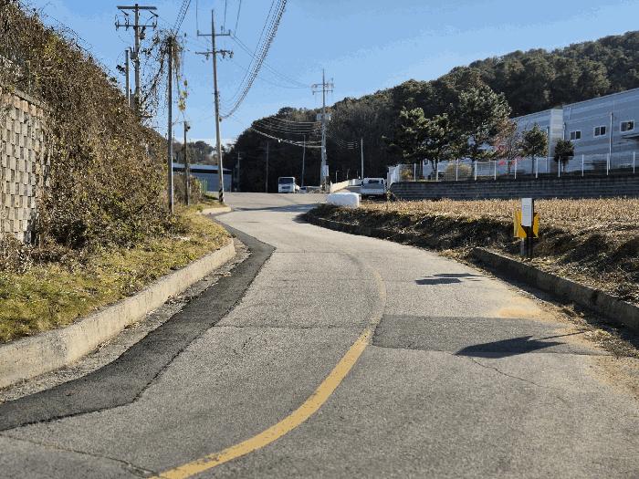 2025타경6338 법원경매 사진8 | 경기 파주시 공장 경매