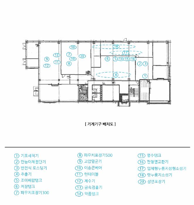 2025타경10345 법원경매 사진33 | 강원 양양군 기타 경매